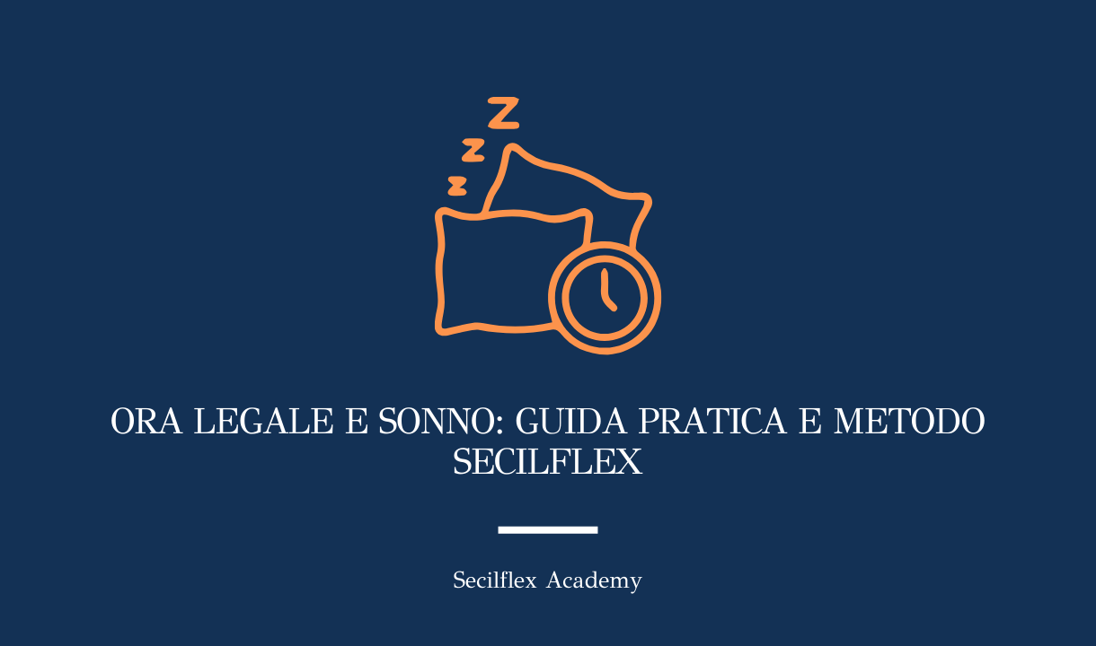 blog newsletter