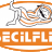 Secilflex, Eccellenti in Materia